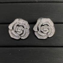 14C620E Popular  Earrings