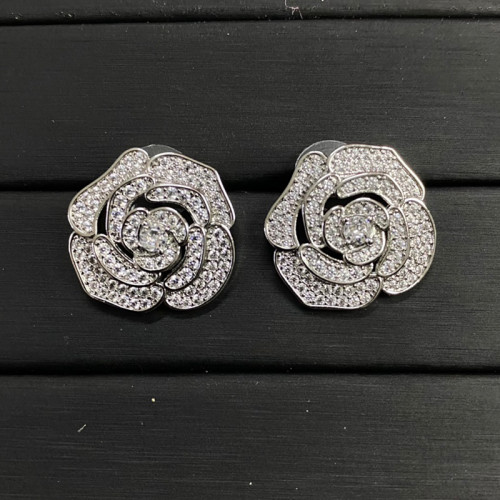 14C620E Popular  Earrings