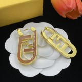 14F646E Popular  Earrings