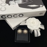 14C680E Popular Earrings