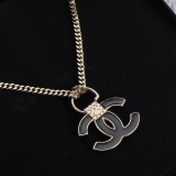 14C631K  Popular   Necklaces