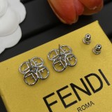 14F642E Popular  Earrings