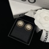 14C680E Popular Earrings