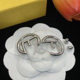 14F647E Popular  Earrings