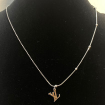 14E650K  Popular  Necklaces