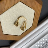 14V630E Popular Earrings