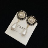 14C681E Popular Earrings