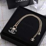 14C631K  Popular   Necklaces