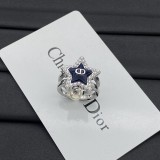 14D655J  Popular   Rings