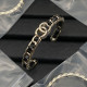 14C664K  Popular Bracelets
