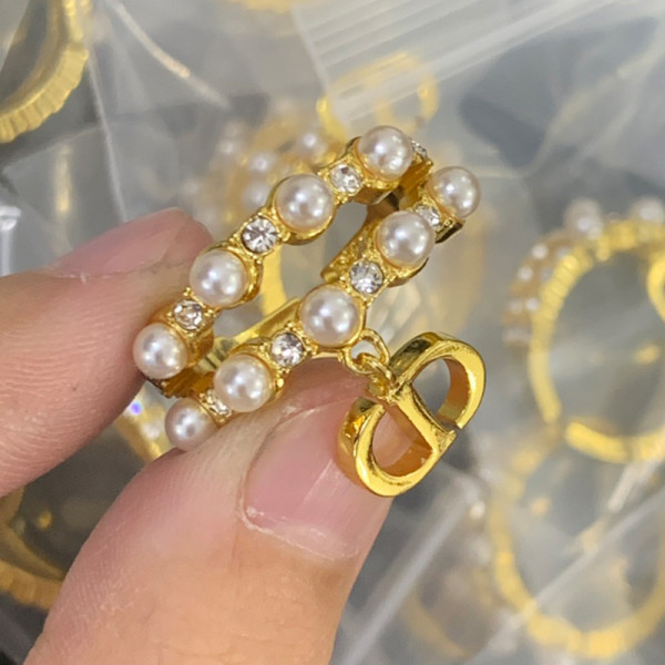 14D678J  Popular   Rings