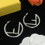 14F647E Popular  Earrings