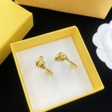 14F641E Popular  Earrings