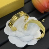 14F645E Popular Earrings