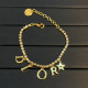 14D619K  Popular Bracelets