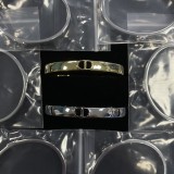 14D615K  Popular Bracelets