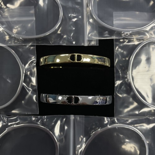 14D615K  Popular Bracelets