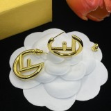 14F647E Popular  Earrings