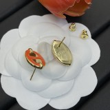 14H613E Popular  Earrings
