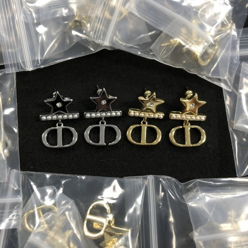 14D629E Popular  Earrings