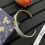 14D671K  Popular Bracelets