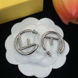 14F647E Popular  Earrings