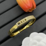 14A763K  Popular Bracelets