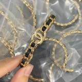 14C743K  Popular Bracelets
