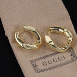 14B744E Popular Earrings