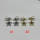 14D730E Popular Earrings