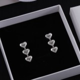 14J684E Popular Earrings