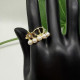 14D735J  Popular   Rings