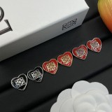 14A759E Popular  Earrings