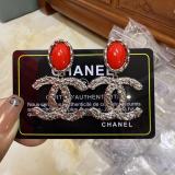 14C739E Popular Earrings