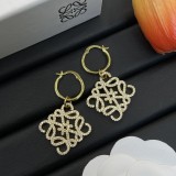 14A758E Popular Earrings
