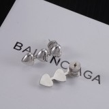 14J684E Popular Earrings