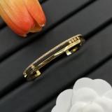 14A762K  Popular Bracelets