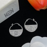 14A757E Popular Earrings