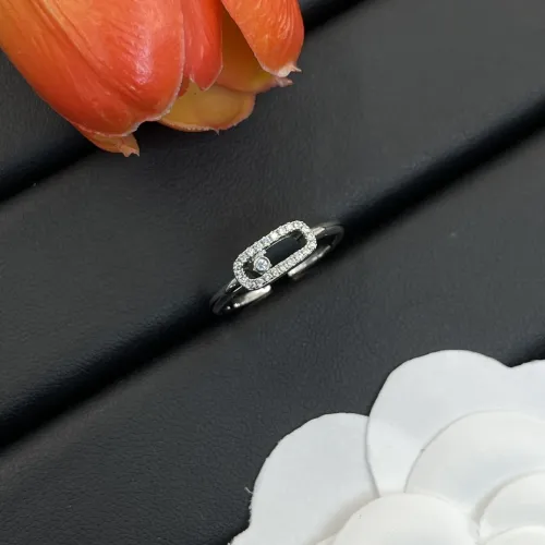 14A760J  Fashion Rings