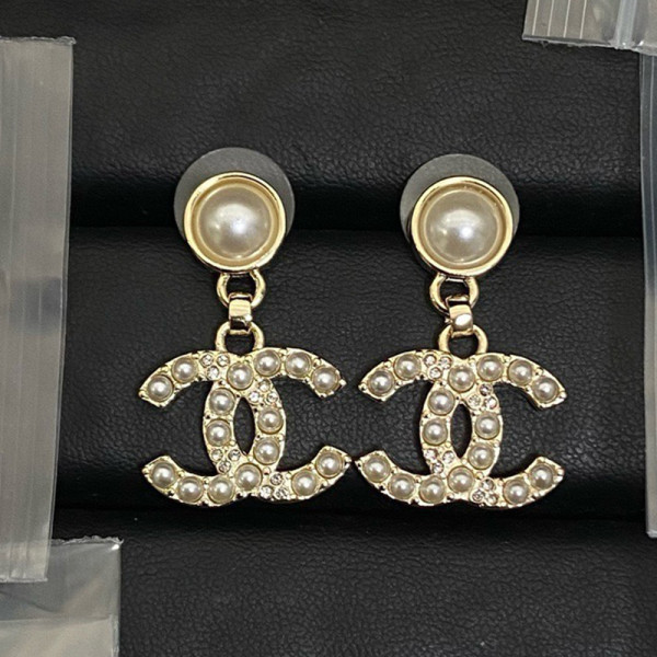 14C692E Popular Earrings