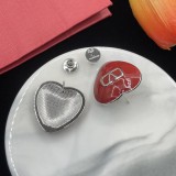 14VL753E Popular  Earrings