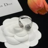 14D770J  Popular   Rings