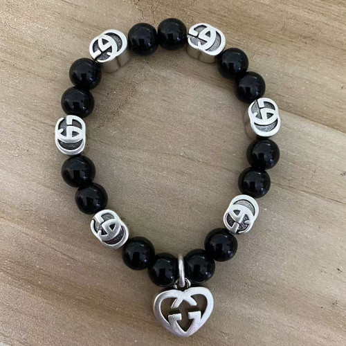 14B769K  Fashion Bracelets 