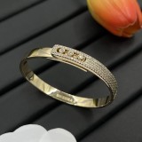 14A763K  Popular Bracelets