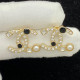 14C701E Popular Earrings