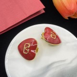 14VL753E Popular  Earrings