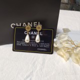 14C746E Popular Earrings