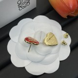 14A759E Popular  Earrings