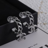 14C687E Popular Earrings