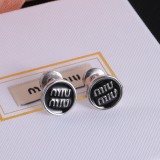 14A713E Popular Earrings